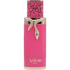 French Avenue Vulcan Baie Extrait De Parfum 100ml 100ml