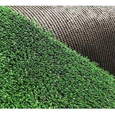 Ark Mat Artificial Grass 4x6m
