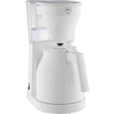 Melitta Easy Therm
