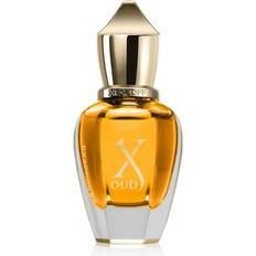 Xerjoff Men Perfume Oils & Roll-On Perfumes Xerjoff Black Sukar Perfume Oil 15ml