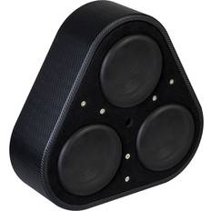 Vibe Blackairp8-V6