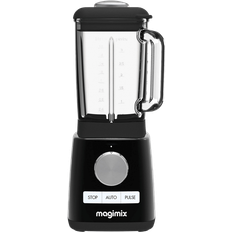 Magimix the blender Magimix Power 4