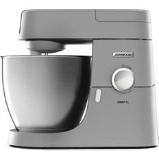 Chef XL KVL4100S