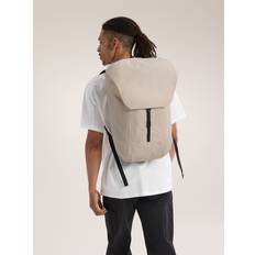 Arc'teryx Rygsække Arc'teryx Granville 25 Backpack Rune