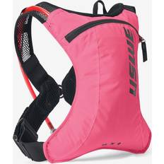 Rosa Väskor USWE Race 2 Hydration Pack Pink