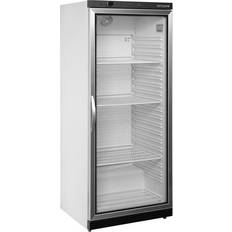 Displaykøleskab 605 Liter GN2 1 UR600G