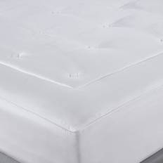 Lyocell Protector