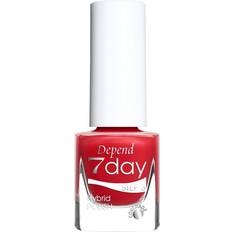 Depend 7day Santa's List 70144 5 ml