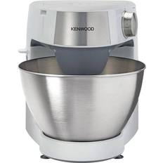 Kenwood Prospero+ KHC29A.J0WH