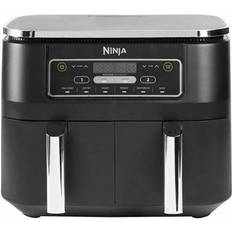Fritöser Ninja Foodi AF300