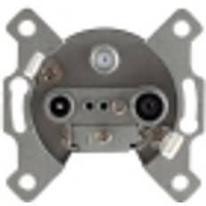 BS83905-1 Type F Coaxical 1 dB