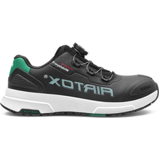 Airtox FL44 S3