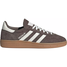 Skor adidas Handball Spezial W - Earth Strata/Off White/Gum