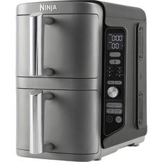 Ninja air fryer 9.5l Ninja Double Stack XL SL400EU