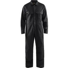 Blåkläder Overall 61511000 svart herr_c60