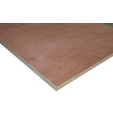 Wickes 252241 12x1220x2440mm