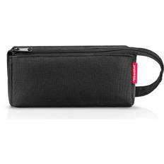 Reisenthel Toilettasker Reisenthel Toilettaske Fold Case Sort