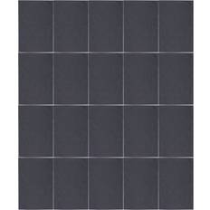 36 Sheets Wrapping Paper Flowers