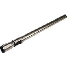 Miele Vacuum Cleaner Accessories Miele Vacuum Cleaner Hoover Extension Tube Pipe Rod