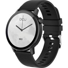 Smartwatch 34157088