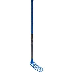 Unihoc Innebandyklubbor Unihoc Unilite Performance FL 28 Innebandyklubba