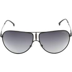 Carrera Gipsy Metal Frame Polarised Sunglasses