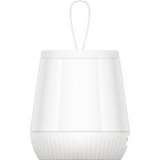 LED Nachtlicht Mobile Timer
