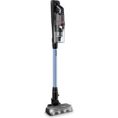 BISSELL Håndstøvsugere BISSELL PowerClean Furfinder Select 200 W