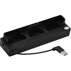 Usb cooling fan Usb Cooling Fan Base Stand Dock Bracket