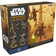 Star Wars Legion 2.0 Expansion