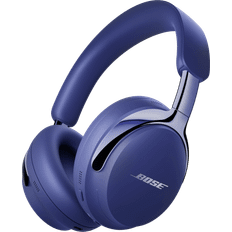 QuietComfort Ultra Headphones II