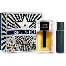 Dior Herre Gaveæsker Dior Homme Gaveæske
