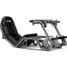 Racingstolar Next Level Racing F-GT Pro Formula GT Simulator Cockpit