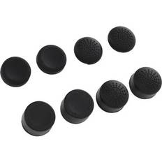 Thumb Grip Cover Prevent Slip