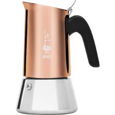 Bialetti Venus 4 Cup