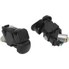 Controller Buttons L1 L2 R1 R2 Game Controller Module
