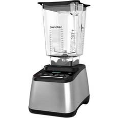 Blendtec Designer 725 Stainless Steel