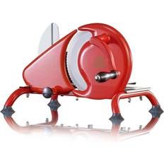 Manuale Red