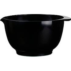 Rosti - Margretheskål 15 cm 0.5 L