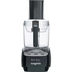 Magimix Matberedare Magimix Le Mini Plus