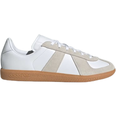 adidas Bw Army Shoes - Cloud White/Chalk White