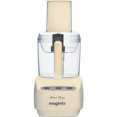 Magimix Le Mini Plus Creame