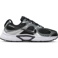 49 ½ - Läderimitation Sneakers Nike V5 RNR Men's - Black/Anthracite/Smoke Grey