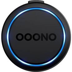 Speed Warners on sale OOONO CO-DRIVER NO2