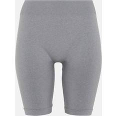 Decoy Seamless Shorts W
