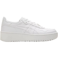 Asics japan s Asics Japan S PF Women Shoes