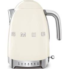 Smeg 50's Style KLF04CRUK