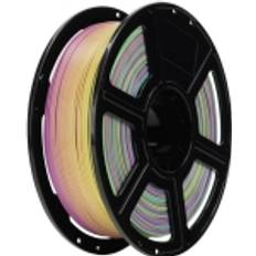 RF-6838890 Filament PLA Plast HighSpeed