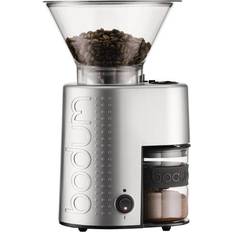 Bodum bistro kaffekvarn Bodum Bistro