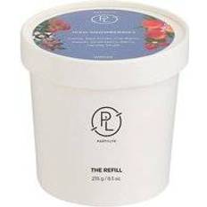 Partylite Iced Snowberries Refill Scented Candle